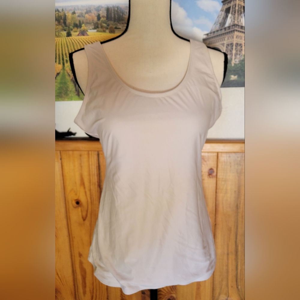 NWOT Shape wear